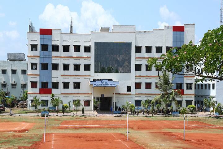 campus-view